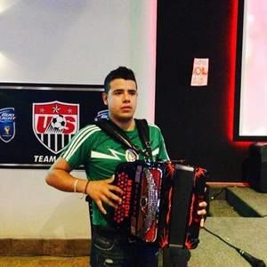 Meet your Posher, Juan